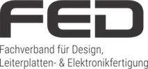 FED — Fachverband für Design, Leiterplatten- & Elektronikfertigung